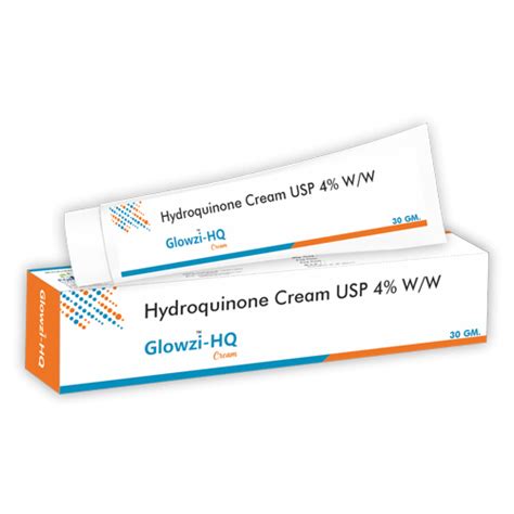 Hydroquinone Cream At Best Price In Ahmedabad Gujarat Yassas Life