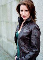 Stefanie Honer Nude Aznude