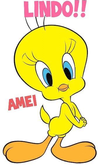 Miraculous Ladybug Tweety Carole Funny Quotes Stickers Anime