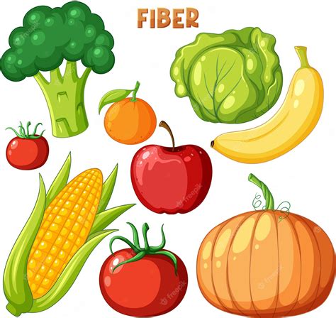 Vegetables clipart. Free download transparent .PNG Clipart Library ...