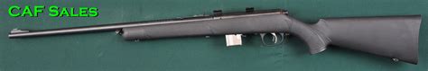 Marlin Model Xt 22mr Bolt Action Rifle For Sale At 13293624