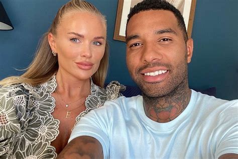 Cbb Star Jermaine Pennant Has Found Love With Millionaire Travel