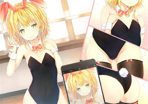 Koga Yuika Kawaikereba Hentai Demo Suki Ni Natte Kuremasu Ka Drawn By Sune Mugendai Danbooru