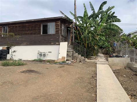 3880-3880 1/2 Teak St, San Diego, CA 92113 | Redfin