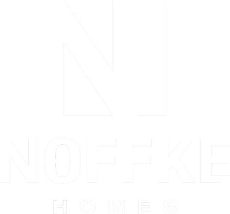 Noffke Homes — Noffke Homes