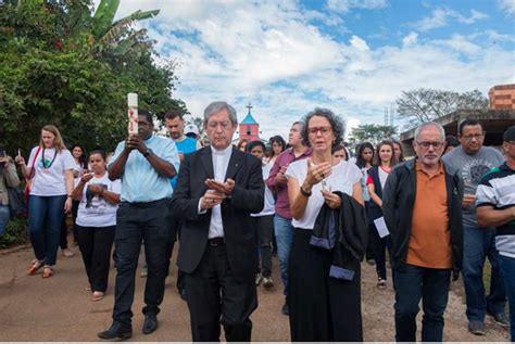 Em Sintonia A Assembleia Eclesial Latino Americana Vida Religiosa