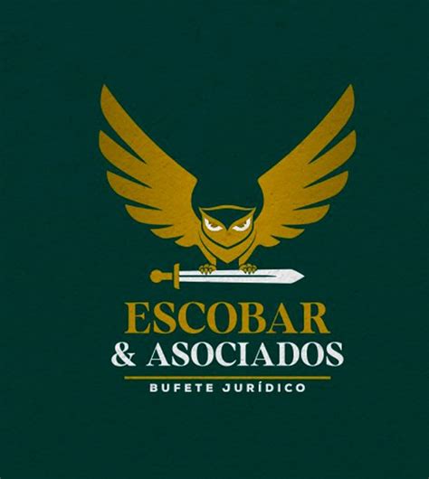 Bufete Jurídico Escobar And Asociados Abogados De Confianza