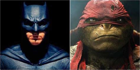 Arriba Imagen Batman Y Las Tortugas Ninja Online Latino Abzlocal Mx