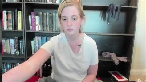 Housewives Naked Thestatekid