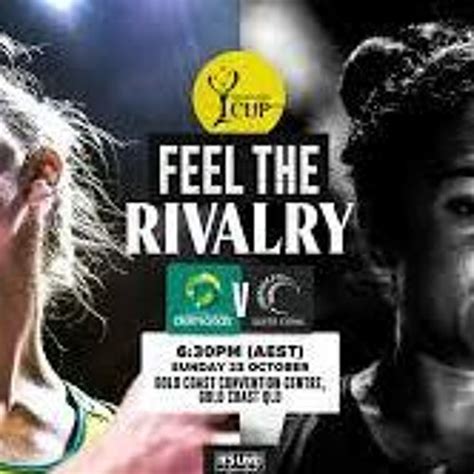 Stream En Vivo Silver Ferns Vs Diamonds Live Netball Constellation