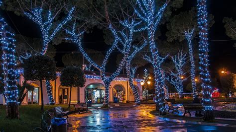 Christmas In Italy Wallpapers Top Free Christmas In Italy Backgrounds
