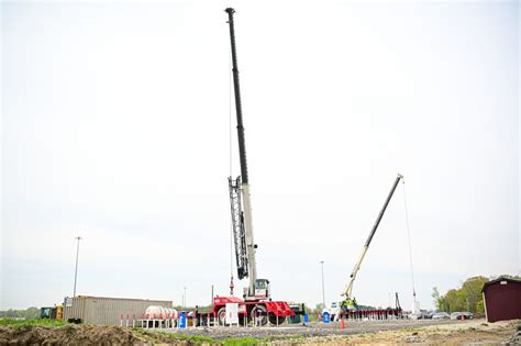 Crane Operator Salaries In 2024 What To Expect Performance Training Solutions Heavy