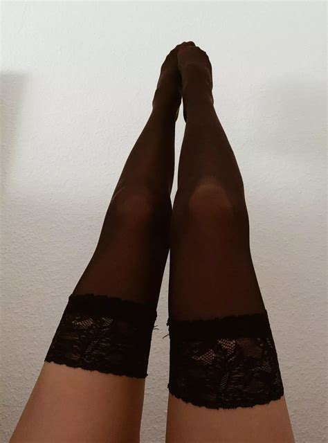 Could You Walk By Without Staring Nudes Legsfordays Nude Pics Org