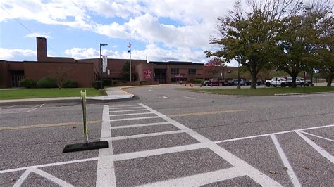 Police: Southampton School District buildings deemed safe following ...