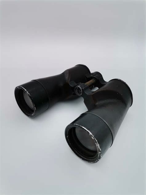 Navy Ship Binoculars For Sale 44 Classified Ads