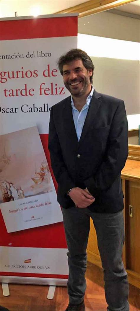 El Centro Gallego de Mar del Plata acoge la presentación del libro