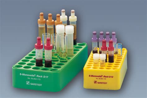 Petri Dish Organisation System Microbiology Laboratory Automation