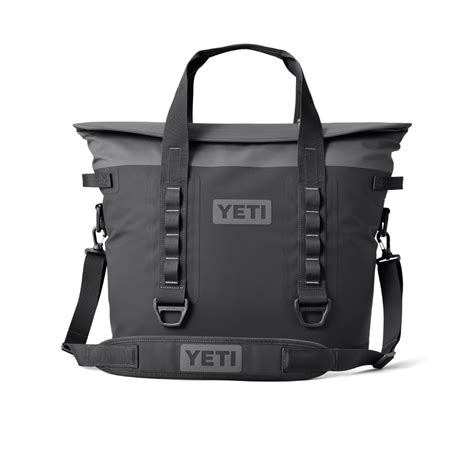 Soft Cooler Bags: Insulated & Built to Last | YETI Australia