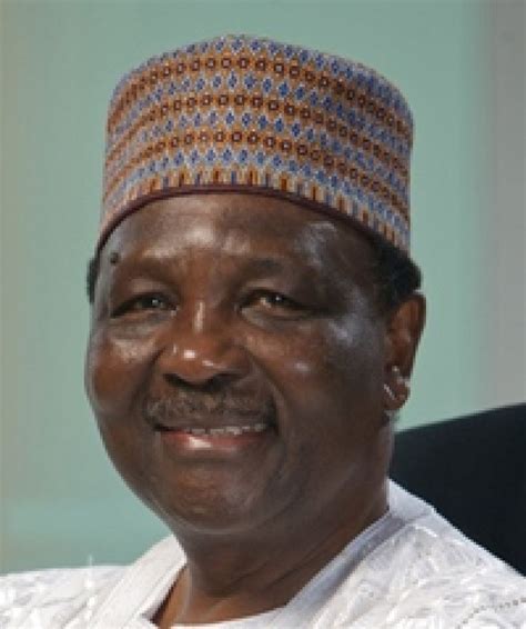 Yakubu Gowon Alchetron The Free Social Encyclopedia