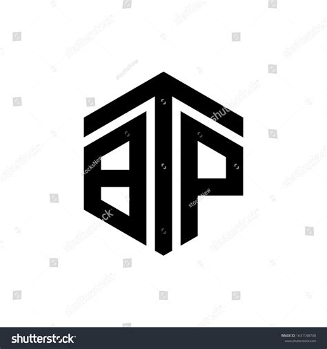 Logo Btp 41 Images Photos Et Images Vectorielles De Stock Shutterstock