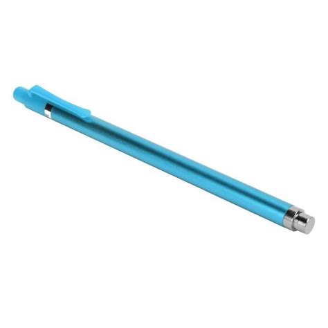 SUC Stylos pour écrans tactiles crans tactiles stylos stylet capacitif