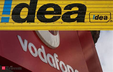 Vodafone Idea Prepaid Plans Vodafone Idea Only Telco To Offer 56 Days