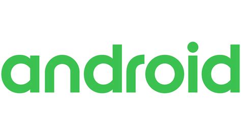 Android Logo, symbol, meaning, history, PNG, brand