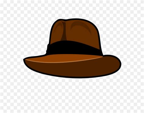 Sombrero De Aventurero Png Cliparts Descarga Gratuita Impresionante