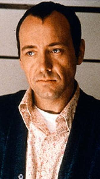 Movie The Usual Suspects Hd Wallpaper Peakpx