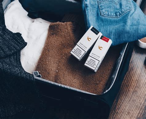 The Best Vape Pens For High Vg Juice