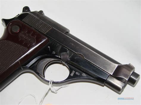 Beretta 70 for sale at Gunsamerica.com: 958564241