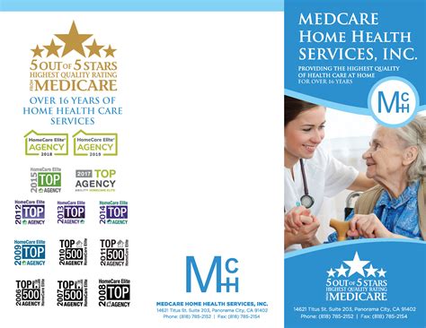 McCammon-Ammons-Click Funeral Home Inc services impact the community 13