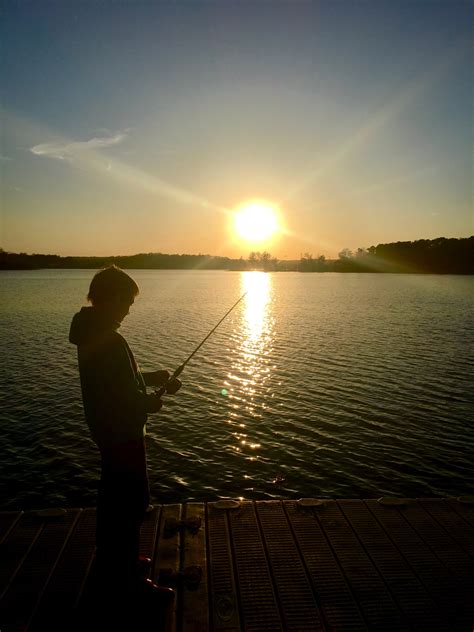 Lake Metigoshe State Park Camping | The Dyrt