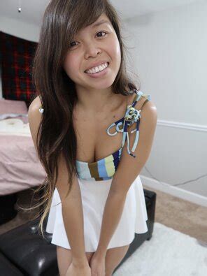 F Good Morning You Re Up Early Aren T You Porn Pic