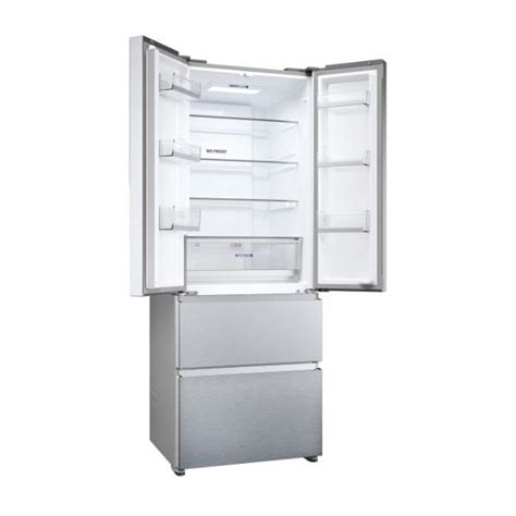 Fd Series Hfr Enmg Uk Multi Door Fridge Freezers Haier