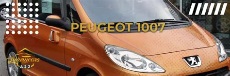 Problemas Comuns O Peugeot Resposta Detalhada