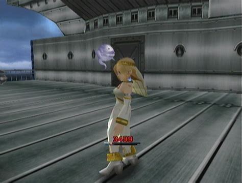 Skies Of Arcadia Legends Part 55 Update 52 The End
