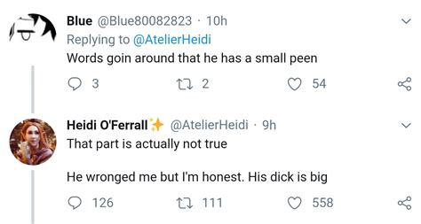 Oh God Oh Fuck R ConspiracyGrumps