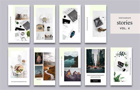 Design Templates Graphic Design Photoshop Templates Social Media