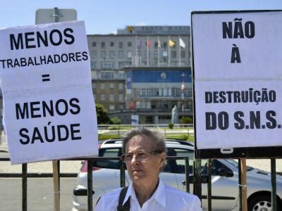 Urgências de obstetrícia de Lisboa fechadas rotativamente durante o