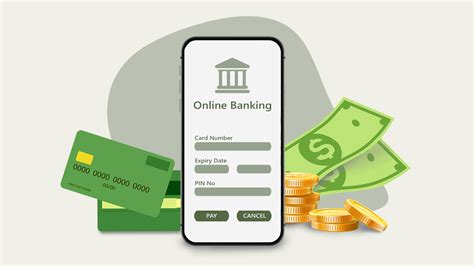 How To Create A Banking App Ultimate Guide From Experts