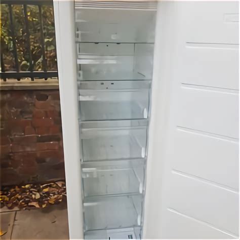 Tall Freezer For Sale In Uk Used Tall Freezers