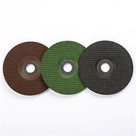 Flexible Grinding Disc Buy Flexible Grinding Disc Product On Henan