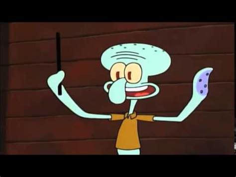 Spongebob Fuck Her Right In The Pussy Youtube