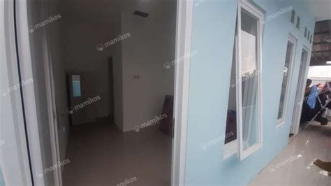 Kost Kresna Laweyan Surakarta