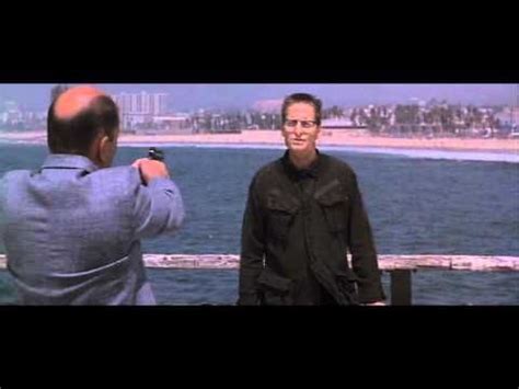 Falling Down Movie Quotes. QuotesGram