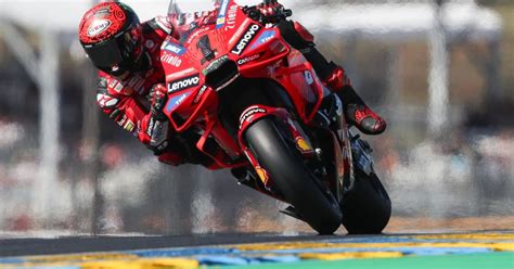 Essais Qualificatifs Et Des Moto Gp En Streaming Direct Et Replay