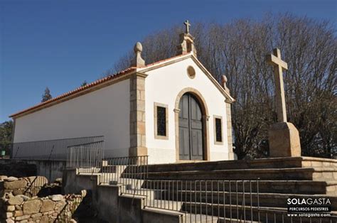 Foi a caminho de casa que parei em Pedrogão Grande concelho do