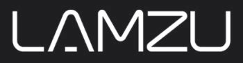 LAMZU Atlantis Review | TechPowerUp