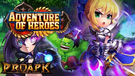 Hero S Adventure Guide Guides Online